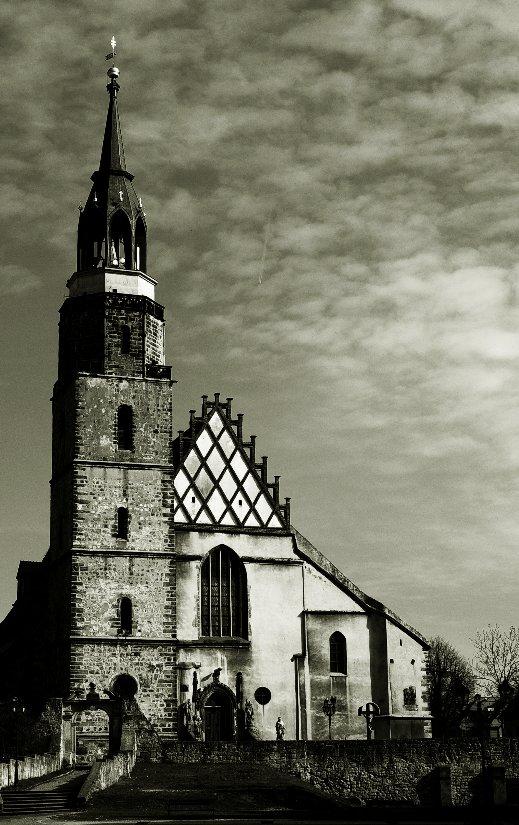 Pocztówka