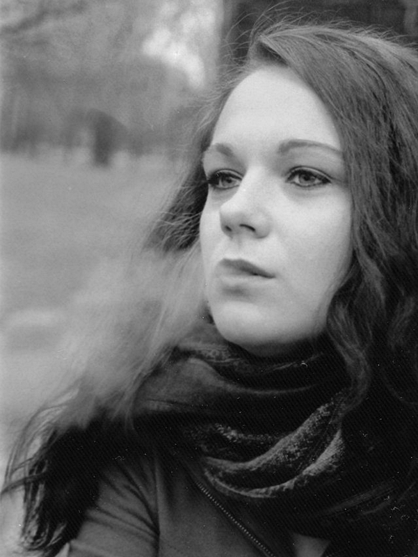 Kasia