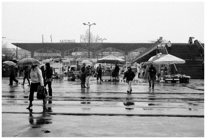 Katowice