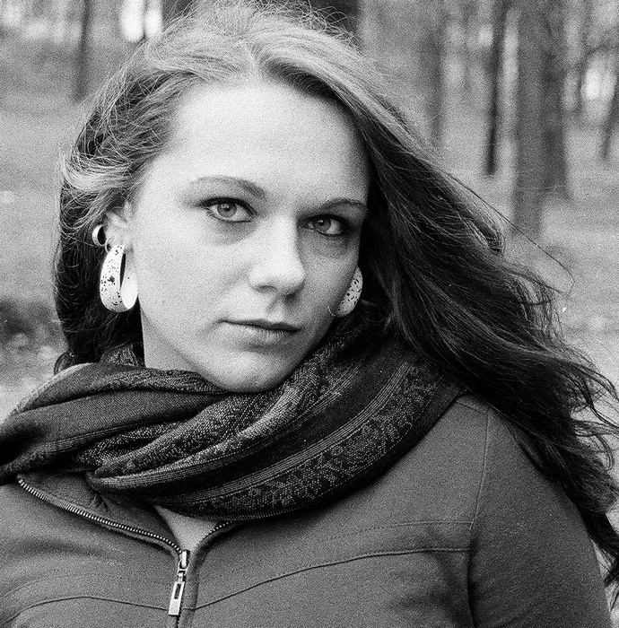 Kasia
