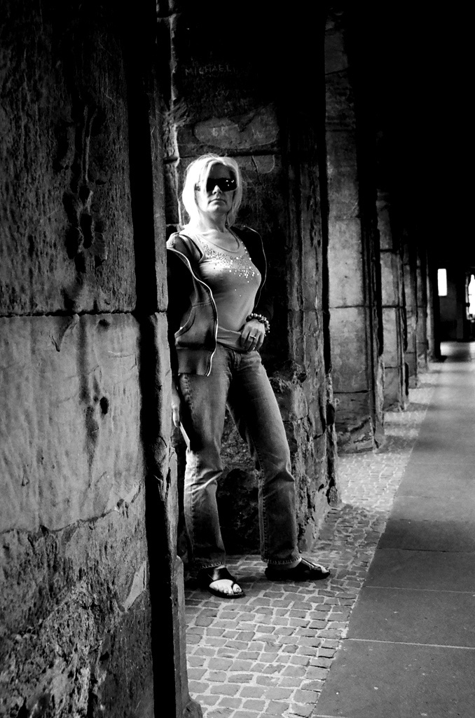 Marzena