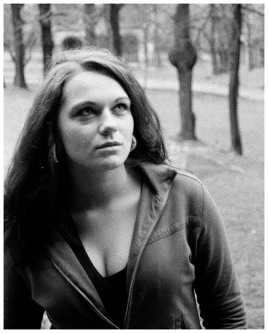 Kasia