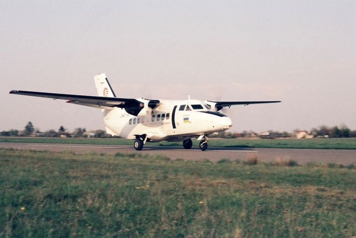 avia