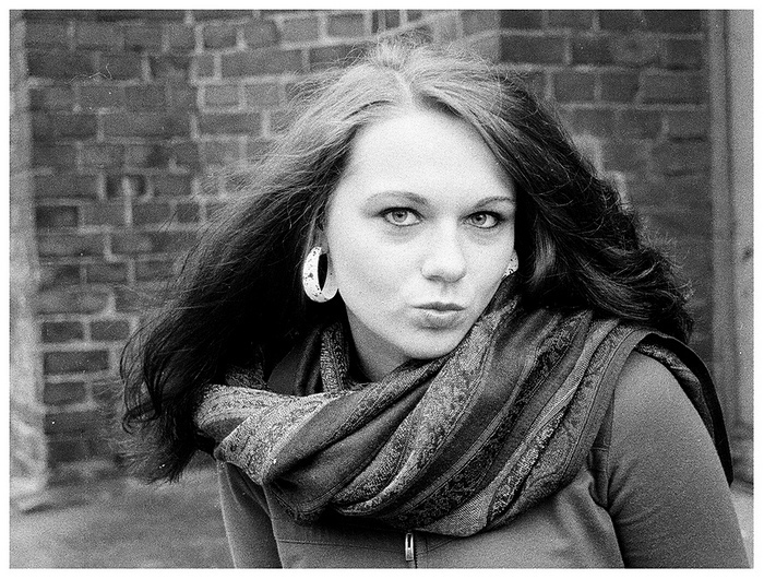 Kasia