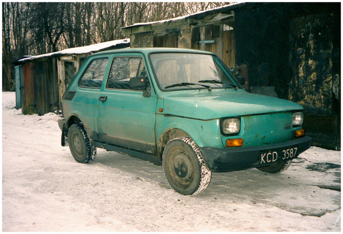kolorowy sląsk