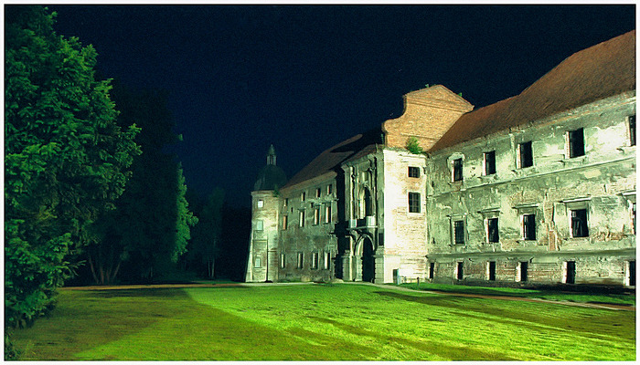 kolorowy śląsk II