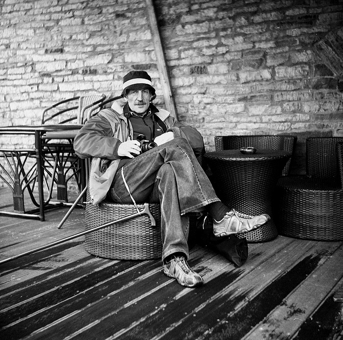 Mirek