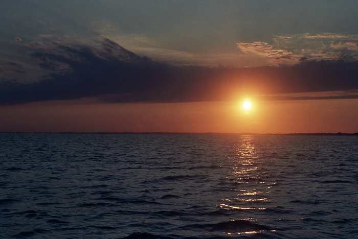Nocna wachta