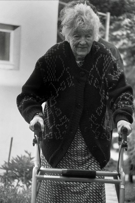 Pani Jadwiga II