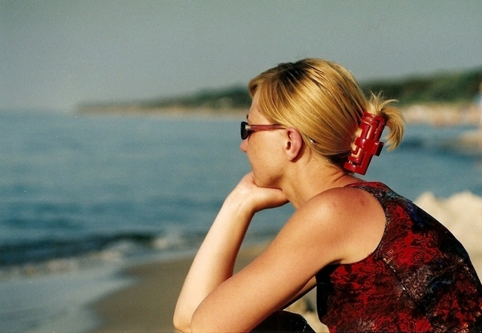 Beti