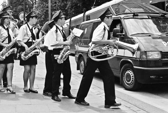 orkiestra2