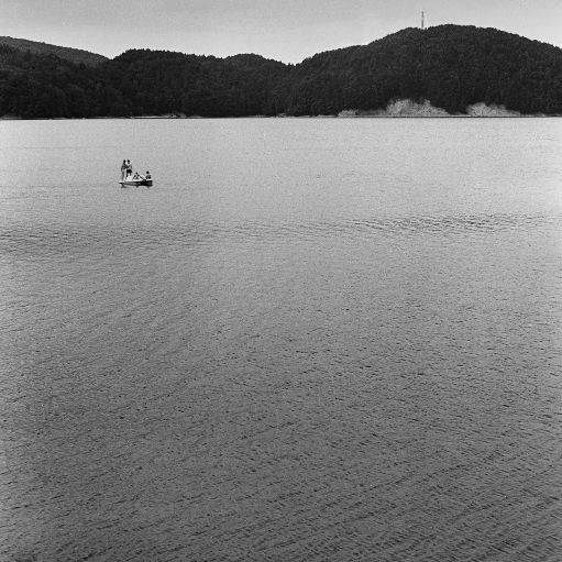 Solina do kwadratu
