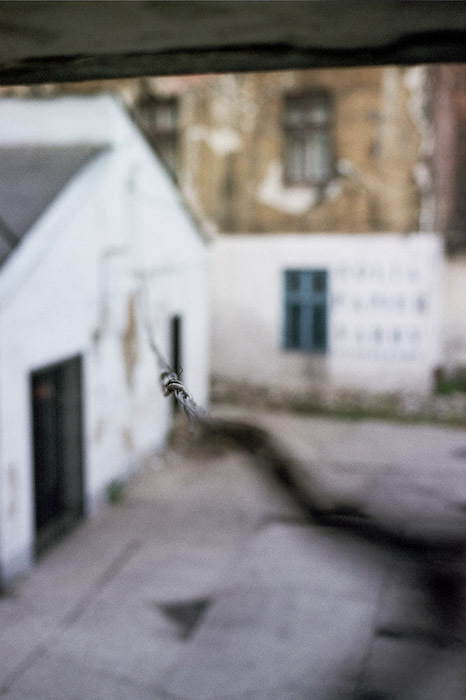 DOF
