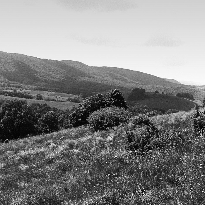 Bieszczady *2 >