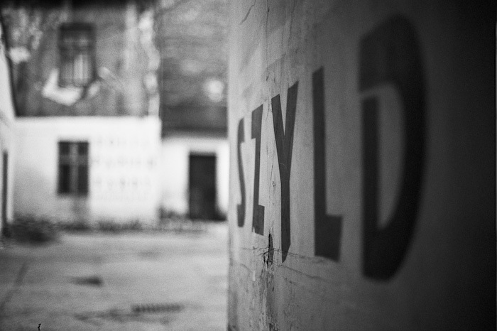 SZYLD