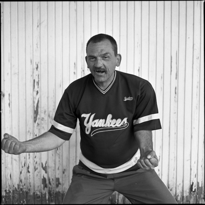 Bałucki Rynek ciąg dalszy:)