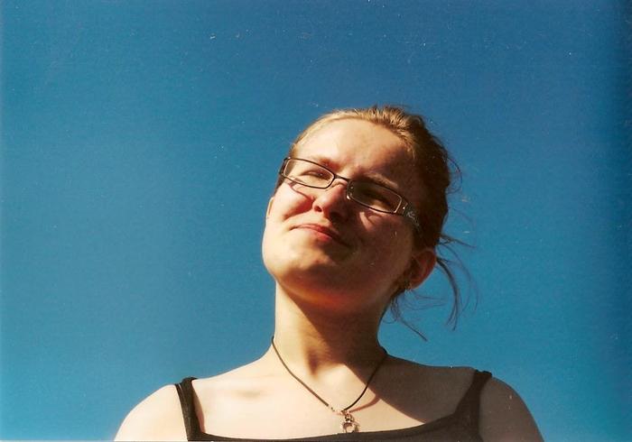Eliza