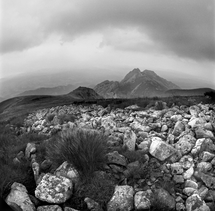 Tatry