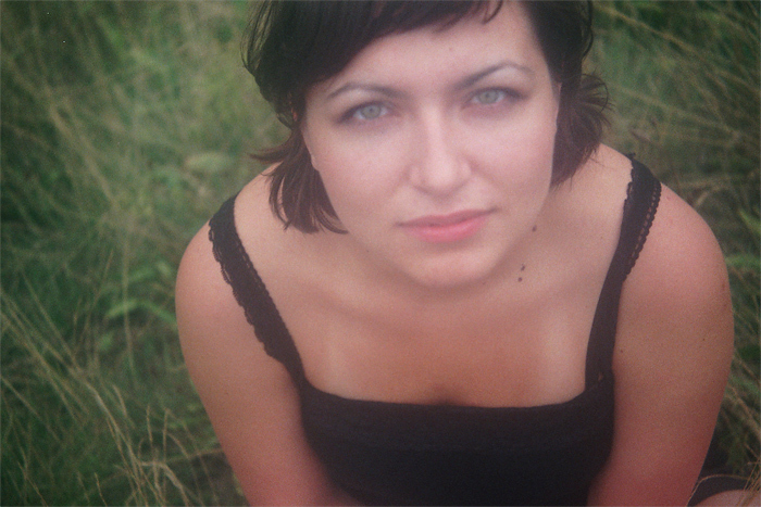 Kasia