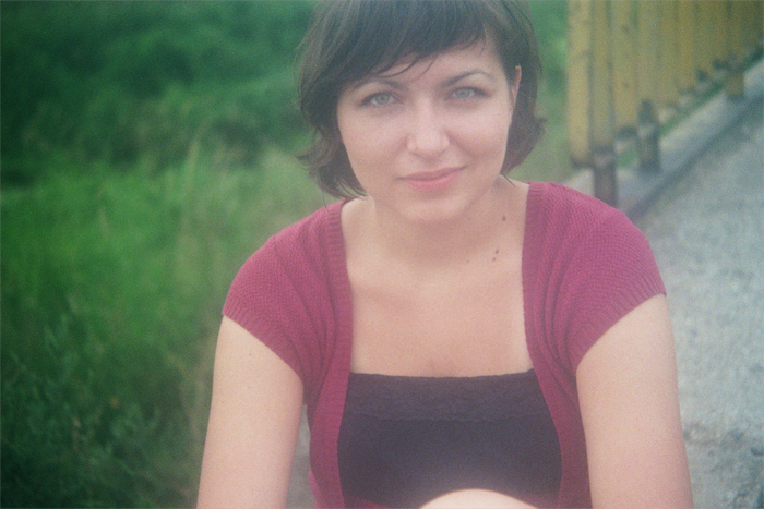 Kasia II