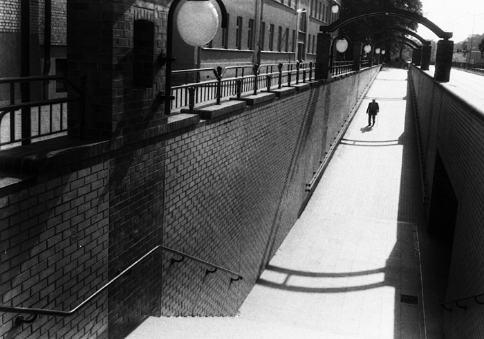 street5