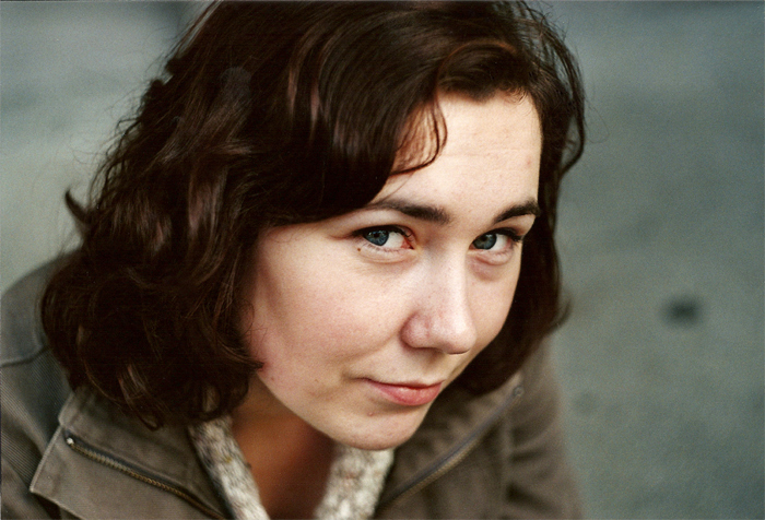Agnes