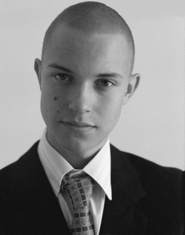 Oto Kuba