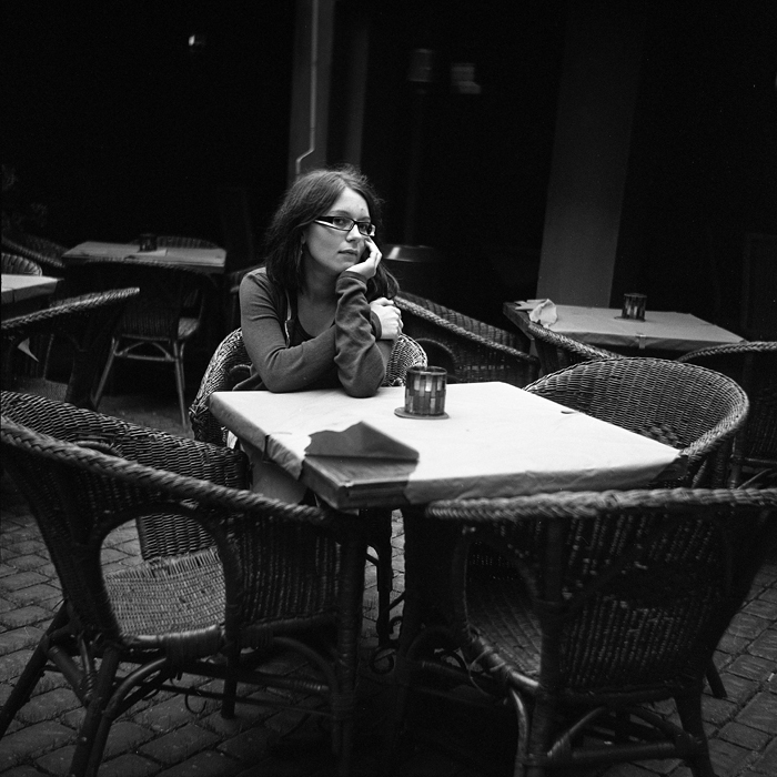 Paulinka