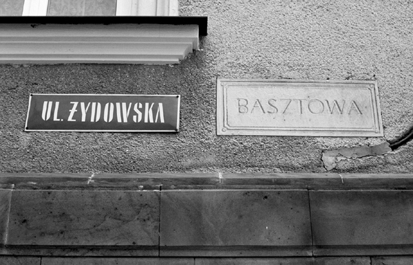czyli jaka?
