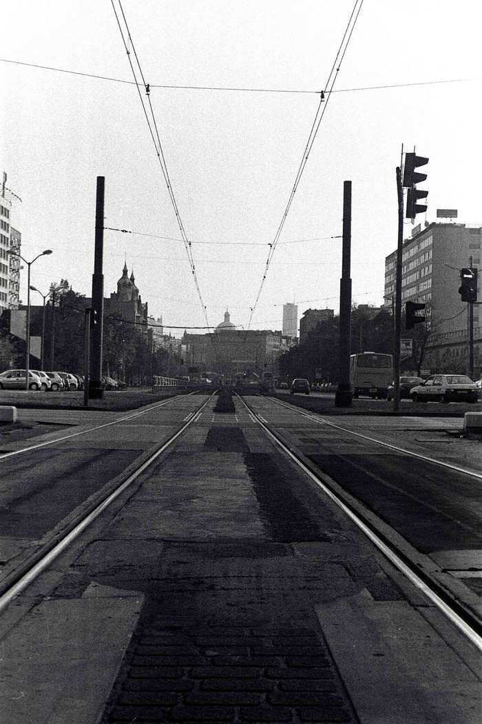 Katowice