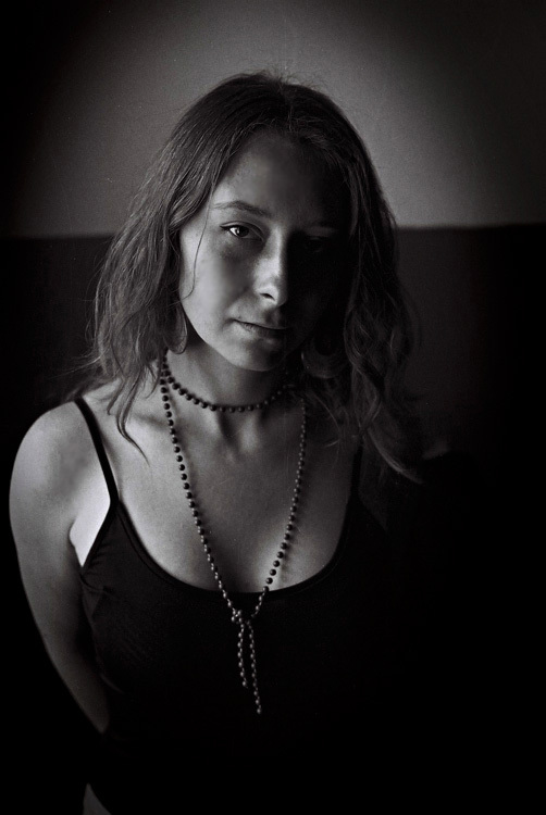 Marzena