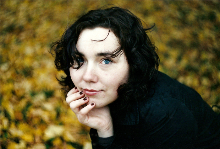 Agnes
