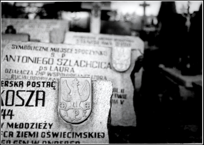 Memento Mori.. 2