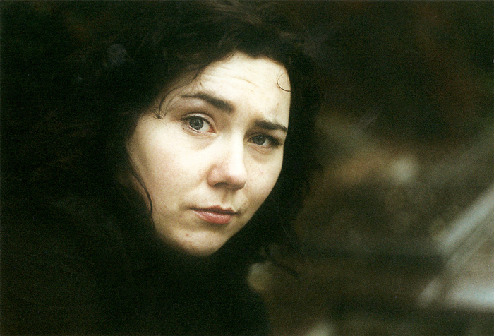 Agnes