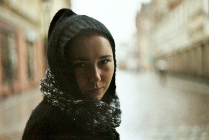 Agnes