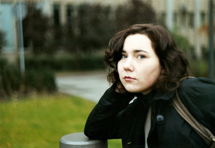 Agnes