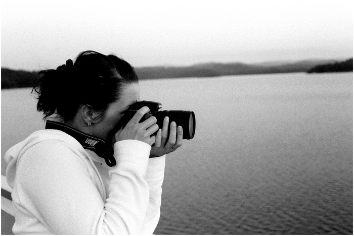 one shot... M. xxx