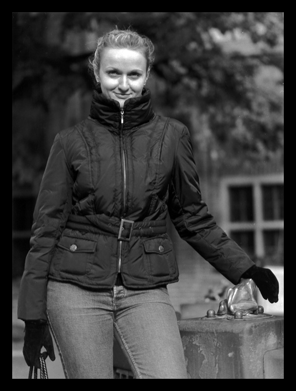 Magda