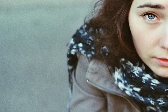 Agnes