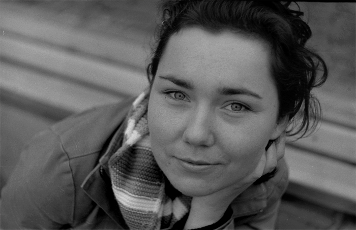 Agnes