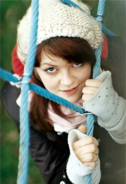 Malina