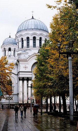 dżdż dżdż