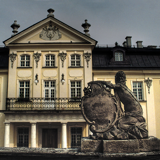 Lwów