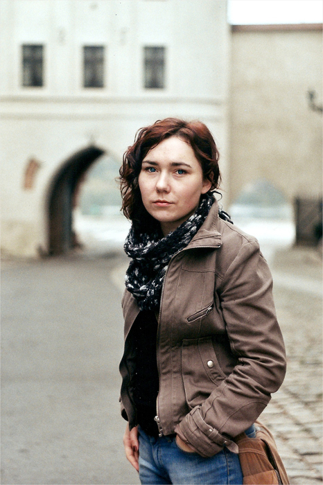 Agnes
