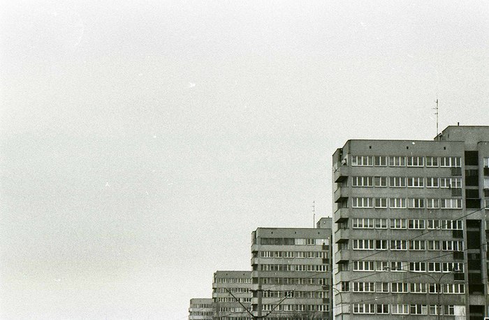 Wrocław1