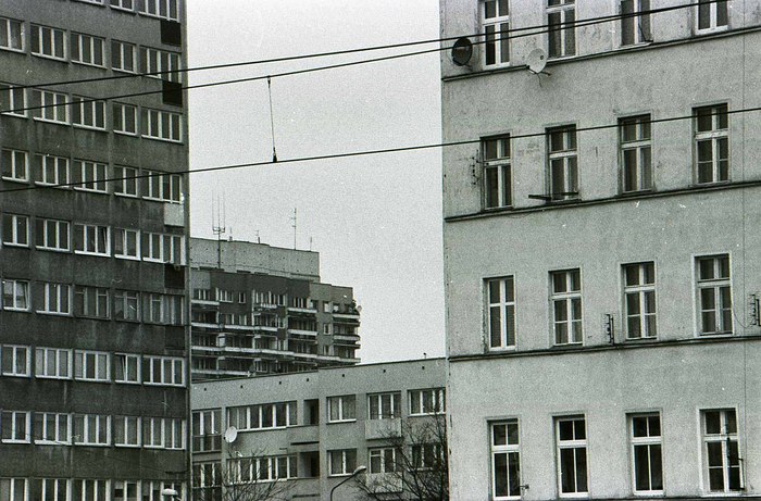 Wrocław2