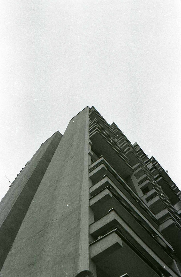 Wrocław3