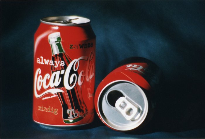 Canned_I