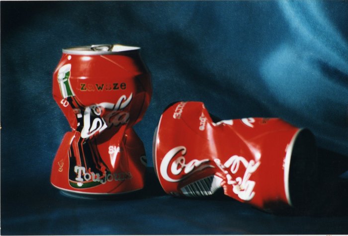 Canned_II