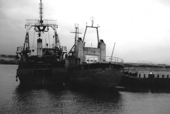oczekiwanie